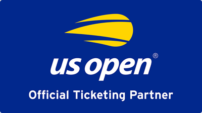 US Open Tennis Tickets - 2023-2024 US Open Tennis Events