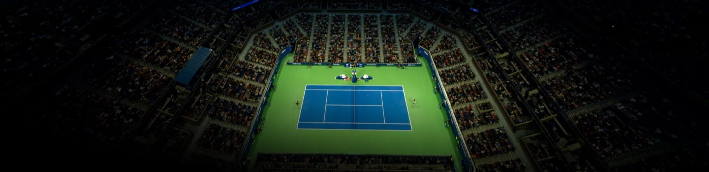 amazon prime us open tennis 2022