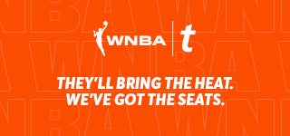 Los Angeles Sparks Tickets  2023 WNBA Tickets & Schedule