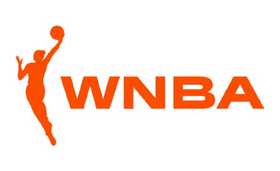 WNBA Regular Season