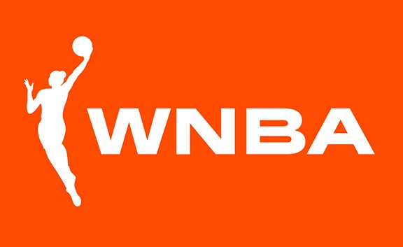 WNBA Tickets 2024