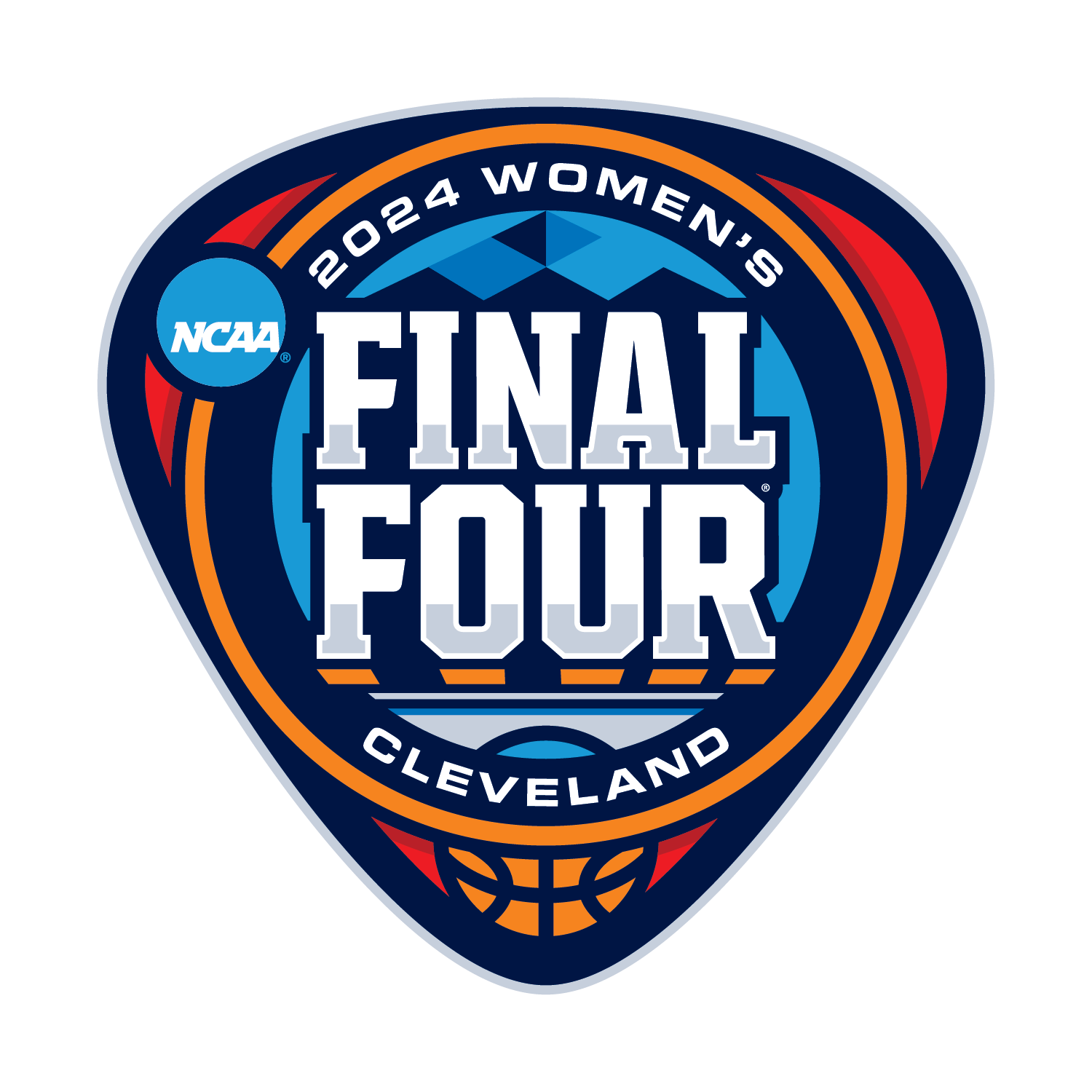 2024 NCAA Women's Basketball Championship Tickets Ticketmaster