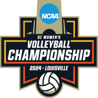 NCAA Division I Women's Volleyball Championship