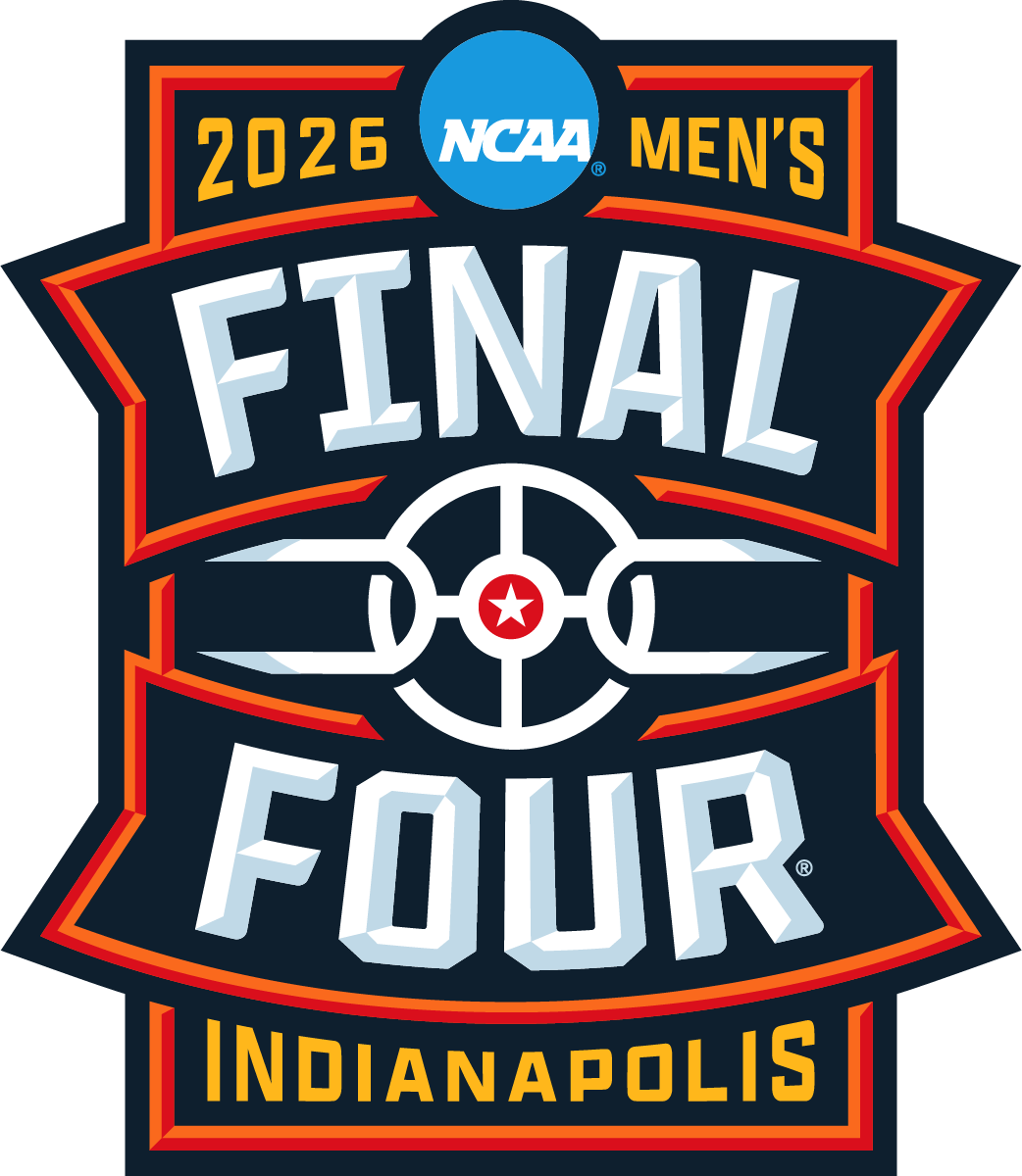NCAA Men’s Division I Basketball Championship