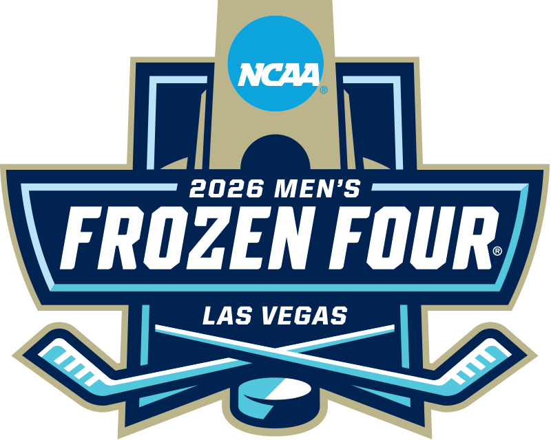 Men’s Frozen Four