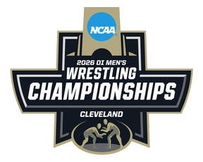 NCAA Division I Men’s Wrestling Championships