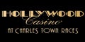 hollywood casino charlestown logo