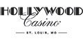 hollywood casino amphitheater address