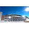 Mizzou Arena - Columbia | Tickets, Schedule, Seating Chart, Directions Mizzou Arena - Columbia | Tickets, Schedule, Seating Chart, Directions