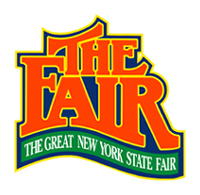 NY State Fair - Syracuse | Tickets, Schedule, Seating Chart, Directions