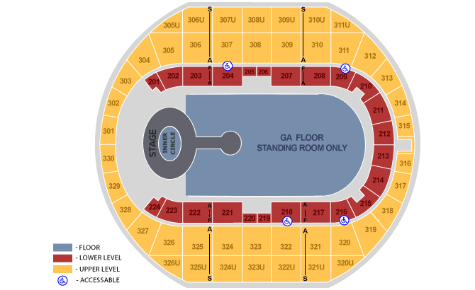 vbc-seating-chart-brokeasshome