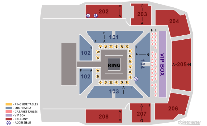 Revention Music Center Houston Tickets Schedule Seating Revention Music Center Houston Tickets Schedule Seating Chart Directions