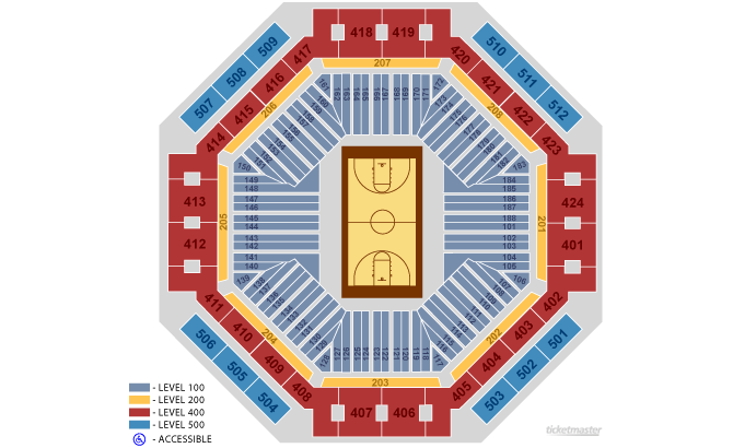 seating-chart-official-ticketmaster-site