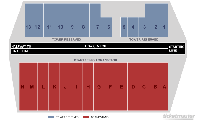 pomona-drag-strip-seating-chart-brokeasshome