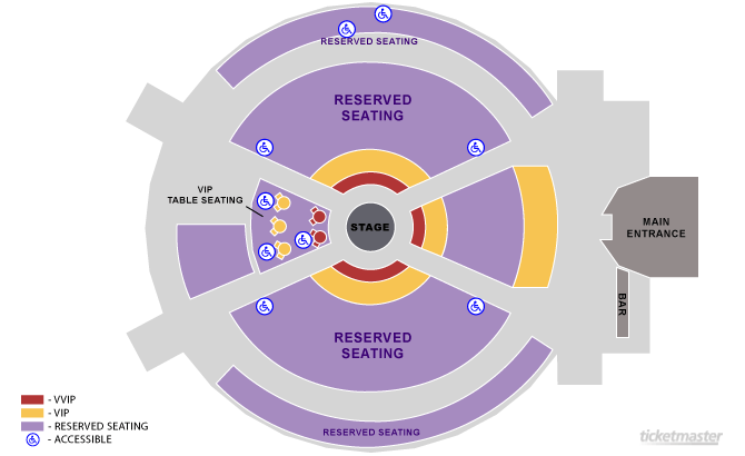 Spiegeltent Caesars Absinthe Seating Chart Prettier At Absinthe Las Vegas Seating Chart Paketsusudomba Co Sc 1 St Best Formats And Cover Letters For Your Business