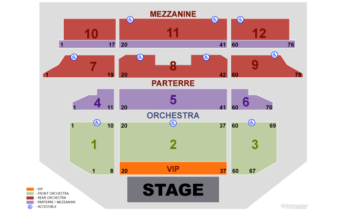 venetian-seating-chart-human-nature-brokeasshome