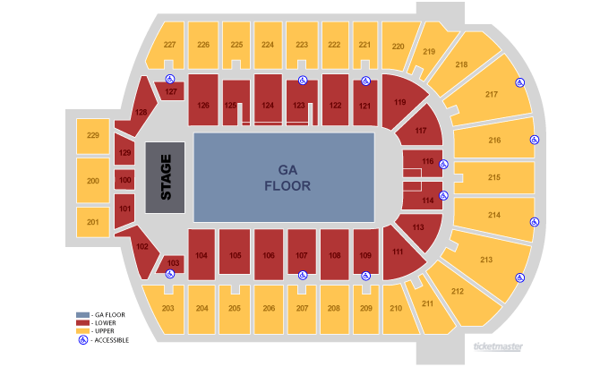 seating-chart-official-ticketmaster-site