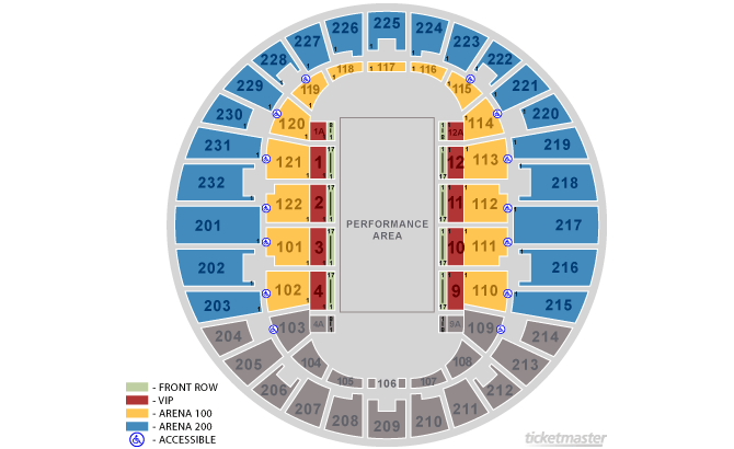 seating-chart-official-ticketmaster-site