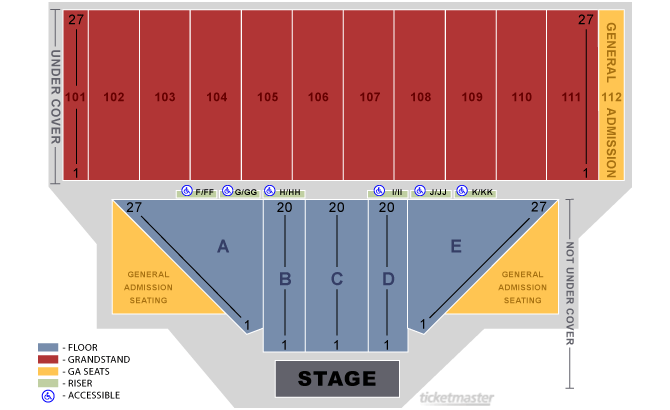 allentown-fairgrounds-seating-view-www-microfinanceindia