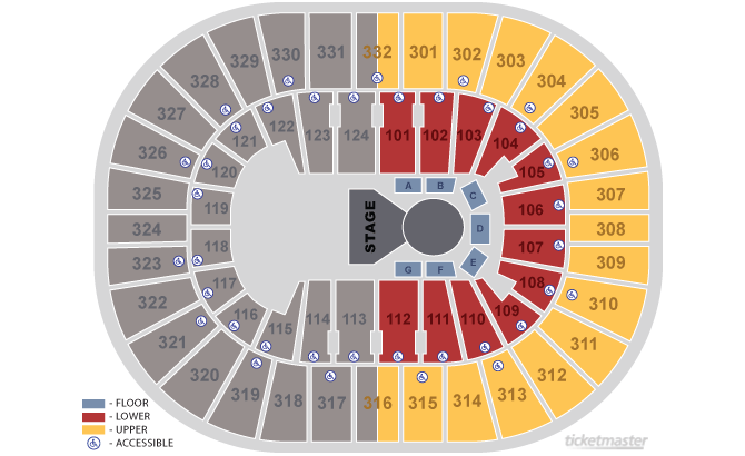 smoothie-king-center-seating-cabinets-matttroy