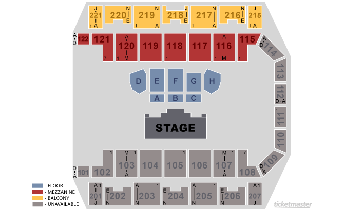 Wilbur Seating Chart Images Of Home Design Wilbur Theater Seating Chart Ticketmaster