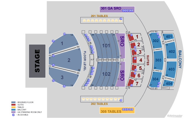 6-best-paradise-cove-tulsa-seating-chart-chart-gallery