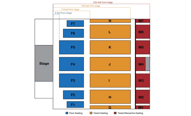 seating-chart-official-ticketmaster-site