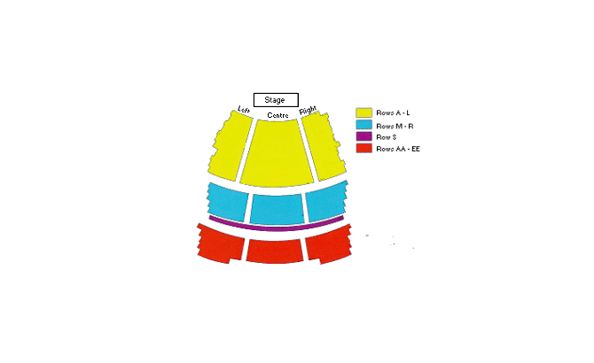 seating-chart-official-ticketmaster-site