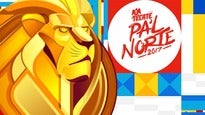 Pa'l Norte