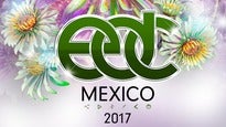Electric Daisy Carnival