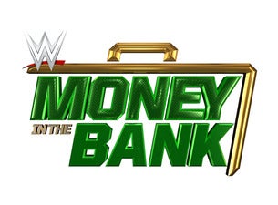Resultado de imagen de WWE Money in the Bank