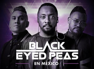 Resultado de imagen para the black eyed peas