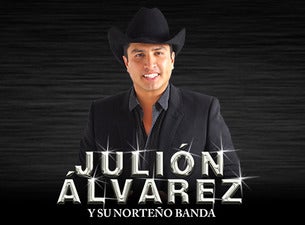 Resultado de imagen para JULION ALVAREZ