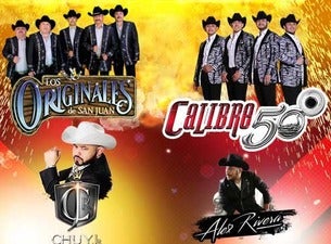 amor del bueno calibre 50 descarga