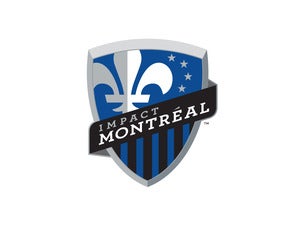 impact tickets montreal