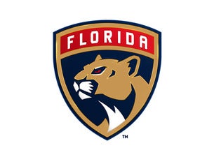 Résultat de recherche d'images pour "Florida Panthers"