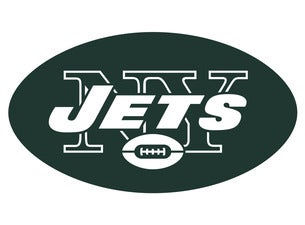 Résultat de recherche d'images pour "New York Jets"