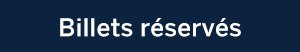 Billets réserves