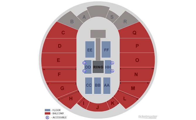 garrett-coliseum-montgomery-tickets-schedule-seating-chart