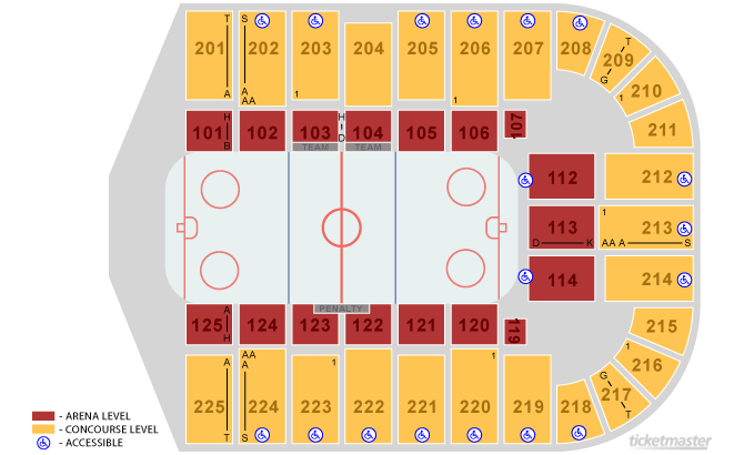 tucson-arena-tucson-tickets-schedule-seating-chart-directions