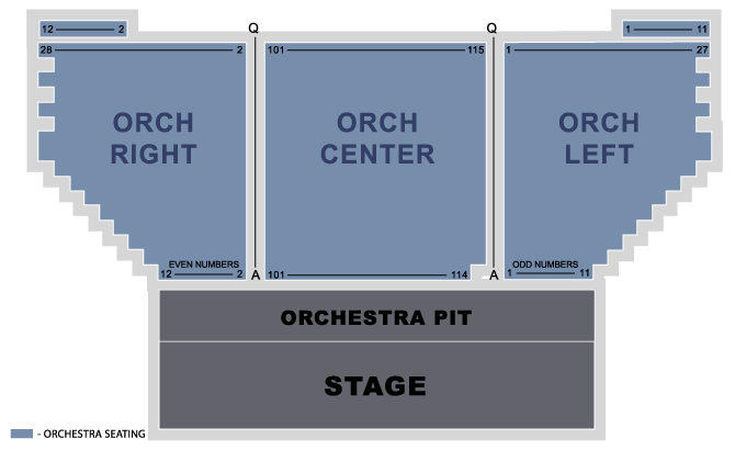 anderson-theatre-marietta-tickets-schedule-seating-chart-directions