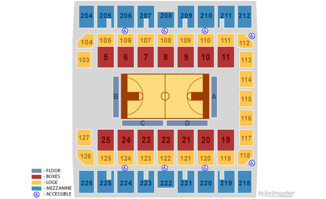 macon-centreplex-coliseum-macon-tickets-schedule-seating-chart