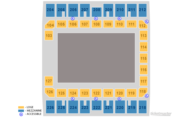 macon-centreplex-coliseum-macon-tickets-schedule-seating-chart