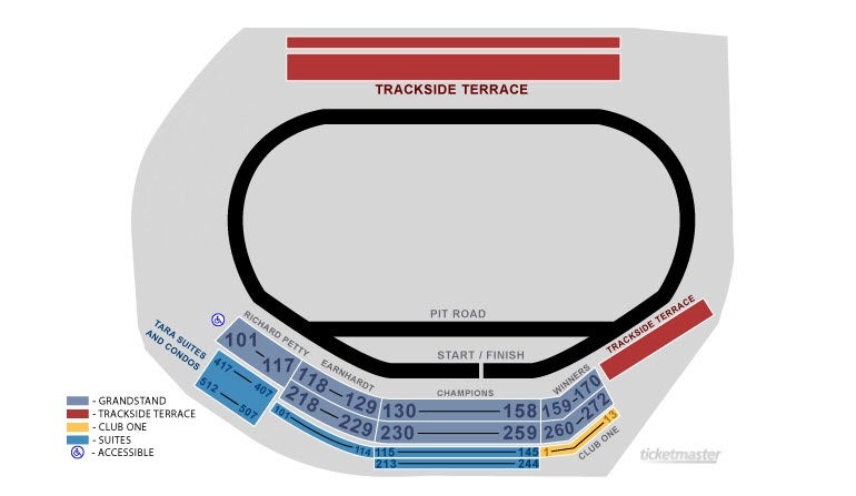 atlanta-motor-speedway-hampton-tickets-schedule-seating-chart