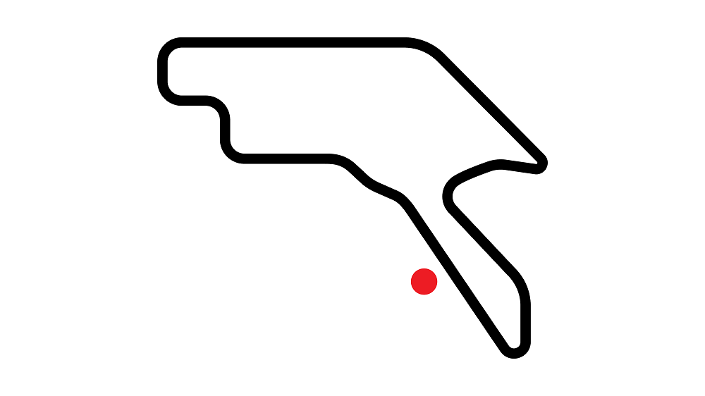 Venue seating chart for bp Adelaide Grand Final for reference only