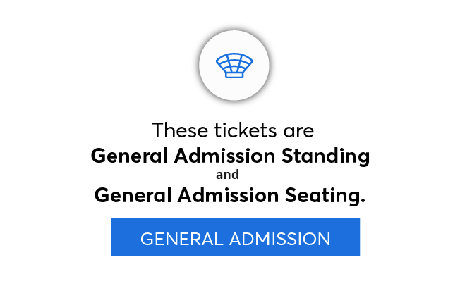 Seat map