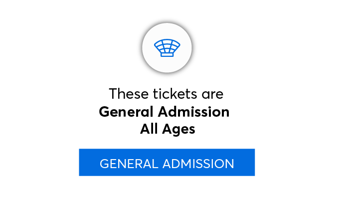 Seat map