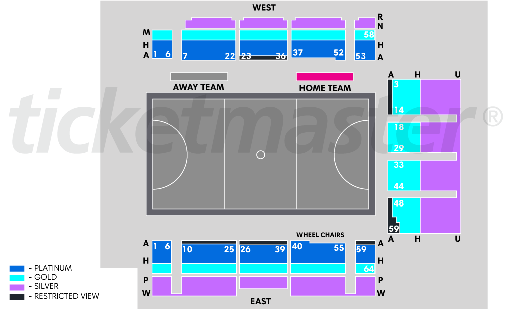 netball-sa-stadium-mile-end-south-tickets-schedule-seating-chart