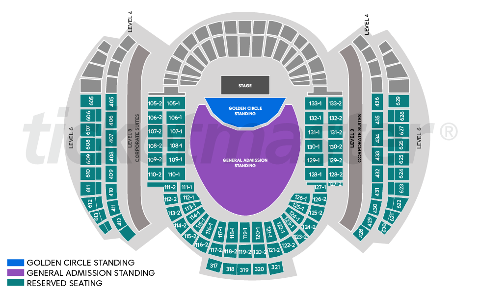 Accor Stadium Sydney Olympic Park NSW Tickets 2022 Event Schedule 