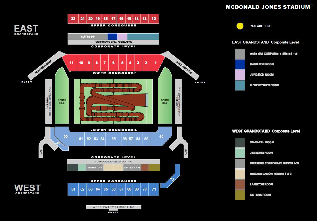 mcdonald-jones-stadium-newcastle-nsw-tickets-2023-2024-event-schedule-seating-chart